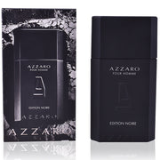 AZZARO NOIRE