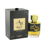 AB SPIRIT MILLIONAIRE OUD