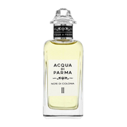 Acqua Di Parma Colonia Note Di Colonia Ii