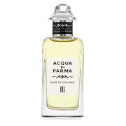 Acqua Di Parma Colonia Note Di Colonia Iii