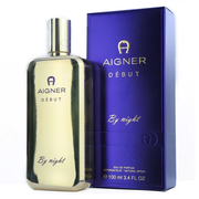 Aigner Debut Night