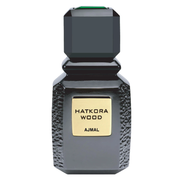 Ajmal Hatkora Wood