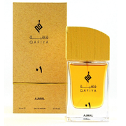 Ajmal Qafiya 01