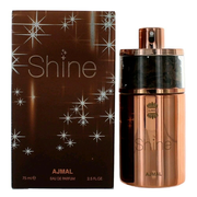Ajmal Shine