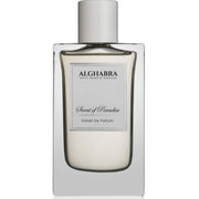 Alghabra Poetic Scents Of Damascus Scent Of Paradise
