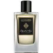 Alghabra Senses Of Istanbul Labyrinth Of Spices