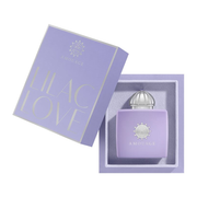 Amouage Lilac Love