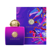 Amouage Myths