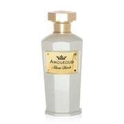 Amouroud Silver Birch Parfum