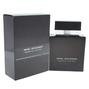 Angel Schlesser Essential