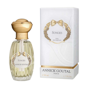 Annick Goutal Songes