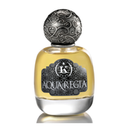 Aqua Regia