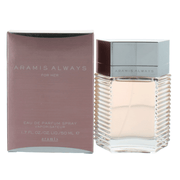 Aramis Always for Her (DISCONTINUED)