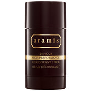 Aramis High Performance