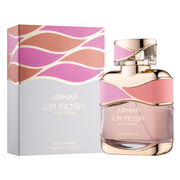 Armaf La Rosa