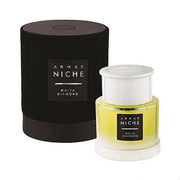 Armaf Niche White Diamond