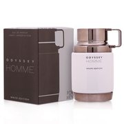 Armaf Odyssey White