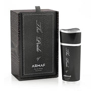 Armaf The Pride