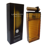 Armaf Venetian Amber