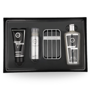 Armaf Ventana Gift Set