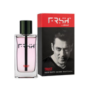 Armaf Fresh Trust