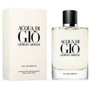 Armani Acqua Di Gio Edp