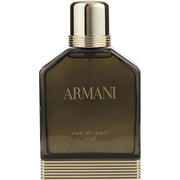 Armani Eau De Nuit Oud