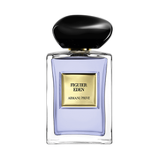 Armani Prive Figuier Eden