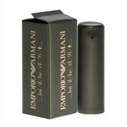 Armani Emporio Il