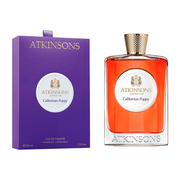 Atkinsons California Poppy
