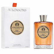 Atkinsons Pirates Grand Reserve