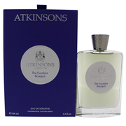 Atkinsons The Excelsior Bouquet