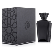 Attar Al Has Leather Effecto
