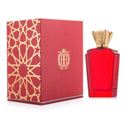 Attar Al Has Spice Rose