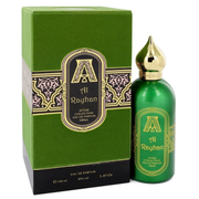 Attar Collection Al Rayhan