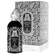 Attar Collection Crystal Love Edp