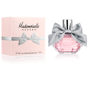 Azzaro Mademoiselle