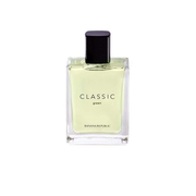 Banana Republic Classic Green