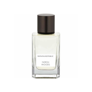 Banana Republic Icon Collection Neroli Woods