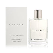 Banana Republic Classic