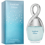 BEBE DESIRE