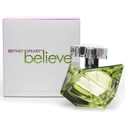 BELIEVE