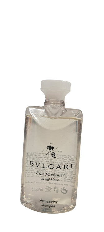 Bvlgari Blanc