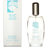 Blue Grass