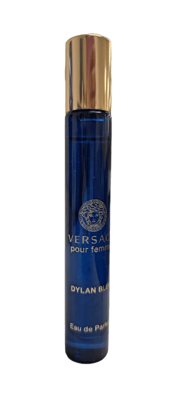 Versace Dylan Blue
