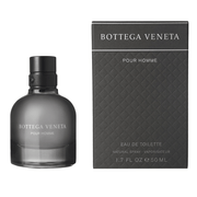 BOTTEGA VENETA POUR HOMME
