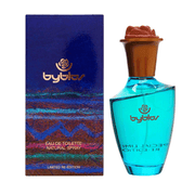 Byblos Edt