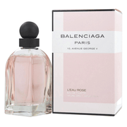 Balenciaga Paris L'eau Rose