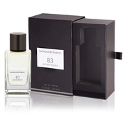 Banana Republic Leather Reserve 83