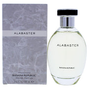 Banana Republic Alabaster